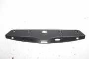 Kofferaum Schlossverkleidung MERCEDES-BENZ E Coupe (C238) E 220 d (238.314) A2387500000