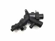 Thermostat Jaguar XK Cabriolet (X150) 8W938A587AF