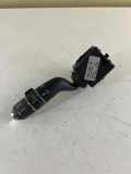 Drehknopf drehen JAGUAR XF (X250) 2.7 D 8W8313335