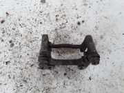 Halter für Bremssattel Opel Astra H Kasten () 0396B