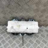 Armaturenbrett Airbag AUDI Q4 Sportback (F4N) 50 e-tron 89A880204D