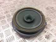 Lautsprecher rechts hinten Ford Transit Connect V408 Kasten () AA6T18808CA