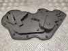 Türpolsterverkleidung hinten links AUDI A8 D4 (4H_) 3.0 TDI quattro 4H0839915 Bild Türpolsterverkleidung hinten links AUDI A8 D4 (4H_) 3.0 TDI quattro 4H0839915