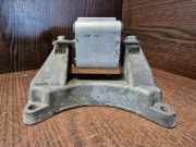 Getriebelager MERCEDES-BENZ CLK (C208) 200 Kompressor (208.345) 7421029 A1402421340