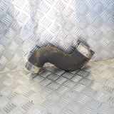 Ladeluftkühlerschlauch links MERCEDES-BENZ SPRINTER 3-t Minibus / passenger (906) 216 CDI (906.711, 906.713) A9065283782