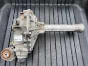 Vorderachsgetriebe Land Rover Discovery V (L462) HPLA3017AA