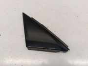 Türverkleidung rechts vorne Audi Q5 (8R) 80A837638