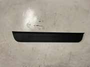 Schwellerinnenverkleidung vorne links HYUNDAI i30 Estate (GD) 1.6 CRDi 85873-G4000