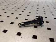 Temperaturfühler BMW X5 (E70) 9116269