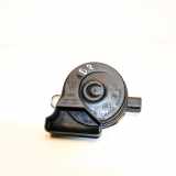 Hupe Skoda Octavia III Kombi (5E) 5Q0951223B