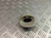 Navigationsanzeige MINI COOPER (R50, R53) Works 31310943
