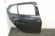 Tür hinten rechts BMW F40 (F40)118i BLACK SAPPHIRE 475