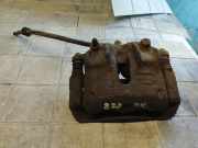 Bremssattel vorne links