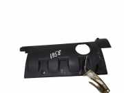 Motorabdeckung Peugeot 3008 I () V758590680