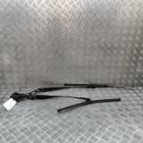 Scheibenwischer vorne BMW i3 (I01) Electric 7322162 7322164