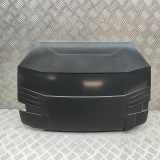 Motorabdeckung PEUGEOT 3008 III (KA, KB, KC) E-210 (KCZKZX) 9856736480