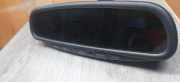 Innenspiegel NISSAN MURANO I (Z50) 3.5 4x4 Nzlcthl3