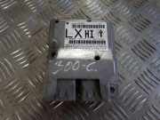 Airbag-Steuergerät CHRYSLER 300 C Touring (LX) 3.0 CRD 0285001748 05081042AG