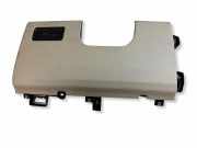 Armaturenbrett Verkleidung unten LAND ROVER RANGE ROVER IV (L405) 5.0 4x4 CPLA11654CA