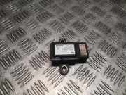 Sensor für Längsbeschleunigung Mercedes-Benz Vaneo (414) 0265005219