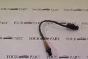 Lambdasonde BMW 3er (F30, F80) 7791600