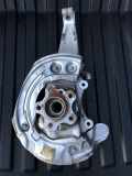 Achsschenkel (ABS) links vorne BMW 6er Gran Turismo (G32) 6884379