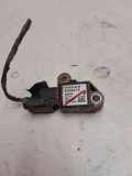 Beschleunigungssensor VOLVO V50 (MW) 2.0 D 8840A4