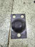 Andere Teile des Innenraums BMW 7 (E32) 735 i,iL 12155812
