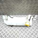 Fensterwaschtank ISUZU D-MAX II (TFR, TFS) 2.5 CRDi (TFR86_) 8980574560