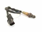 Sauerstoffsensor (Lambdasensor) KIA VENGA (YN) 1.6 CVVT 392102B310