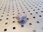 Kennzeichenleuchte Mercedes-Benz C-Klasse (W204) A2218200456