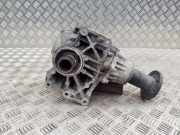 Verteilergetriebe Kia Sportage 4 (QL, QLE) 473003B810
