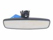 Innenspiegel VW SHARAN (7N1, 7N2) 1.4 TSI 3G0857511AM