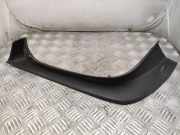 Zierleiste BMW 7er (F01, F02, F03, F04) 7186527