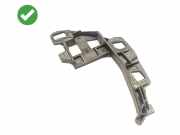 Dachklappmechanismus MERCEDES-BENZ SLK (R171) 200 Kompressor (171.442) 112022501