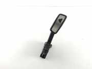 Gaspedal VW ID.4 (E21) PRO 241120124812 1EB723503