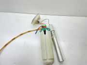 Kraftstofftankpumpe AUDI A8 D3 (4E2, 4E8) 4.0 TDI quattro 3D0919679