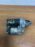 Anlasser Mercedes-Benz E-Klasse (W211) A0051513901