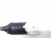 Sensor für Gaspedalstellung Citroen Xsara (N1) 9643478880