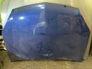 Motorhaube Opel Vectra C CC (Z02)