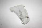 Fensterwaschtank BMW 6 Cabrio (F12) 640 d 8050439