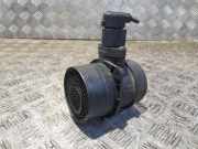 Luftmassenmesser VW Passat B7 Alltrack (36, B7) 0281002461