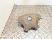 Schleifring Airbag Jaguar X-Type (X400) 1X43F02B85AE