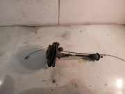 Nabe hinten rechts BMW 3 Gran Turismo (F34) 320 d xDrive 0000020686 7597682