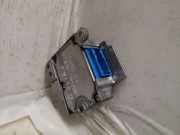 Airbag-Steuergerät OPEL ASTRA G Hatchback (F48_, F08_) 1.7 DTI 16V 1923594 24416703