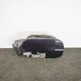 Kraftstofftankdeckel AUDI Q7 (4M) 3.0 TDI quattro 4M0809906E