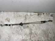 Schaltzüge FORD MONDEO IV Turnier (BA7) 2.0 TDCi 7G9R7E395KF