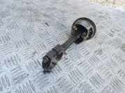Kolben FORD MONDEO V Hatchback 1.5 EcoBoost RFDS7G6205CA
