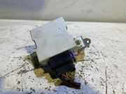 Relais TOYOTA AVENSIS (_T25_) 2.0 D-4D (CDT250_) 8594005020