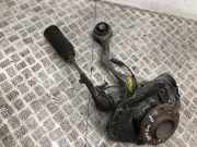 Radnaben vorne links BMW 3 (E90) 320 i